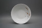 Dining set Verona/Ofelia Corn 26-piece HBB č.8