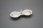 Dining set Verona/Ofelia Corn 26-piece HBB č.9