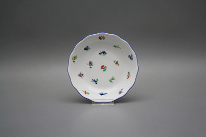 Salad dish 13cm Alaska Sprays BAL č.1