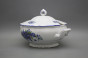 Souptureen 2,5l Verona Forget-me-not AL č.2