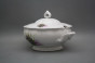 Souptureen 2,5l Verona Provence BB č.2
