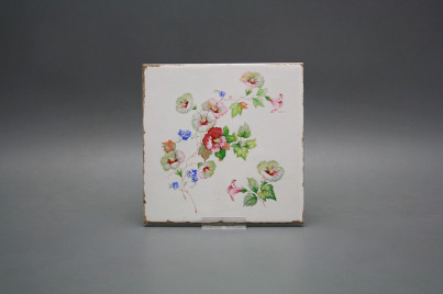 Tile Forli Blanco 15x15cm Lydia č.1