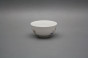 Bowl 8cm Verona Lydia BB č.2