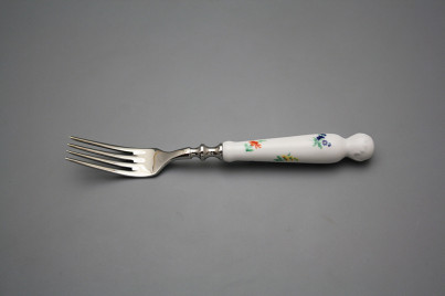 Fork Bohemia 1987 Sprays BB č.1