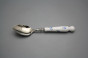 Set of cutlery Bohemia 1987 Forget-me-not Sprays 4-piece BB č.4