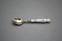 Set of cutlery Bohemia 1987 Forget-me-not Sprays 4-piece BB č.5