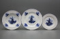 Plate set Ofelia Mills 36-piece GIML č.2