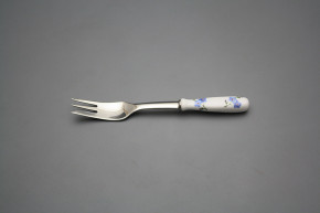 Cake fork Toner Forget-me-not Sprays BB