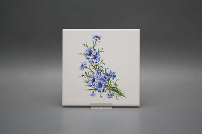 Tile COLOR ONE 15x15cm Cornflowers WM č.1