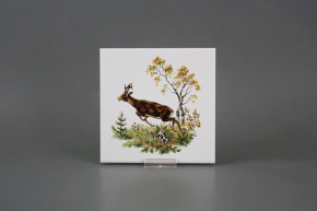 Tile COLOR ONE 15x15cm Roebuck WL
