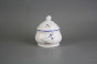 Coffee set Rose Geese 15-piece ML č.5