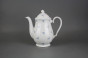 Coffee set Rose Forget-me-not Sprays 15-piece BB č.2