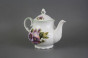 Teapot 1,2l Ofelia Pansy vZL č.2