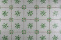 Tile Forli Blanco 15x15cm dec.06.04Z č.2