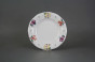 Plate set T2 Benedikt Fruta 18-piece Z4T ABB č.2