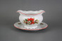 Dining set Verona/Ofelia Poinsettia 26-piece FCL č.4