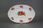 Dining set Verona/Ofelia Poinsettia 26-piece FCL č.6