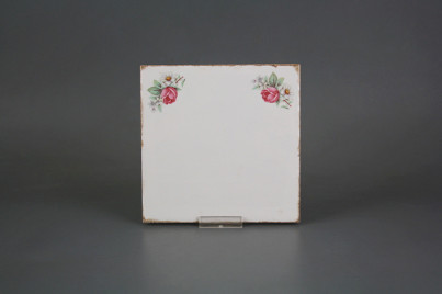 Tile Forli Blanco 15x15cm Delight X č.1