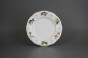 Plate set Benedikt Forest berries 12-piece Z4T ABB č.4