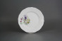 Plate set Marie Louise Flowering meadow 24-piece HBB č.4