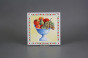 Set of tiles COLOR ONE 15x15cm Summer Time 3-piece WL č.3