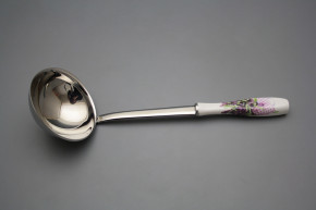 Soup ladle Toner Provence BB
