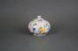 Sugar bowl 0,2l Opal Meadow Lane BB č.3