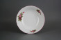 Dining set Verona/Ofelia Elizabeth rose 26-piece CRL č.8