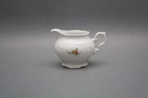 Creamer 0,25l Marie Louise Tea roses BB