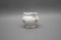 Creamer 0,25l Marie Louise Tea roses BB č.2