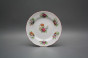 Plate set Ofelia Meissen bouquet 24-piece FCL č.7