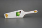 Cake shovel Easter BCL č.2