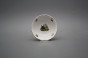 Salad dish 13cm Ofelia Easter GCL č.6