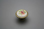 Rustic knobs Bohemia 40mm Fruits č.3