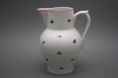 Jug high 1,5l Sprays CL č.1