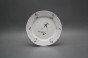 Plate set Rose Geese 12-piece FML č.9