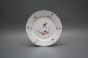 Plate set Rose Geese 18-piece FML č.8