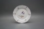 Plate set Rose Geese 36-piece FML č.7