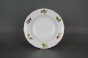 Plate set Rose Forest berries 24-piece ACL č.3