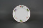 Plate set Rose Forest berries 36-piece ACL č.4