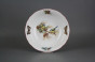 Deep dish 23cm Ofelia Birds GCL č.5