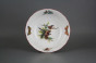 Deep dish 23cm Ofelia Birds GCL č.6