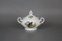 Tea set Ofelia Gamekeepers 15-piece BB č.4
