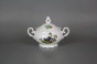 Tea set Ofelia Gamekeepers 15-piece BB č.5