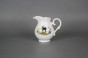 Tea set Ofelia Gamekeepers 15-piece BB č.6