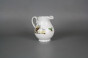 Tea set Ofelia Gamekeepers 15-piece BB č.7