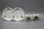 Tea set Ofelia Gamekeepers 15-piece BB č.10