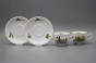 Tea set Ofelia Gamekeepers 15-piece BB č.13