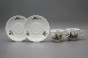 Tea set Ofelia Gamekeepers 15-piece BB č.16