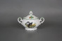 Tea set Ofelia Gamekeepers 15-piece ZL č.4